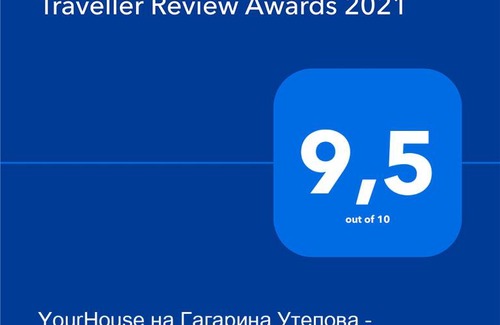 Almaty Apartment | YourHouse на Гагарина Утепова - экономичнее квартиры, уютнее гостиницы