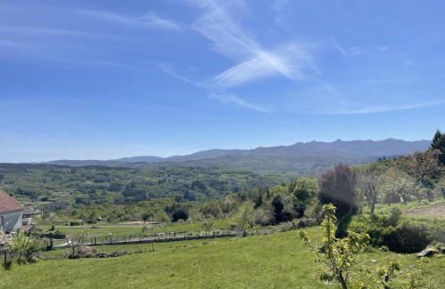 Lobeira House | YourHouse A Casa Da Corona casa rural