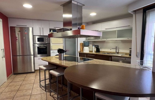 Ourense Apartment | YourHouse Aldo Ourense Termal