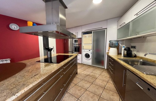 Ourense Apartment | YourHouse Aldo Ourense Termal