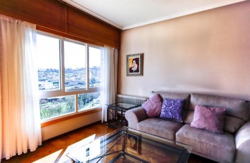 Barbadas Apartment | YourHouse Maeva apartment