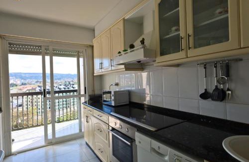 Barbadas Apartment | YourHouse Maeva apartment