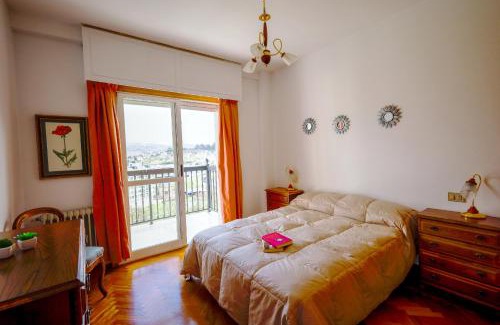 Barbadas Apartment | YourHouse Maeva apartment