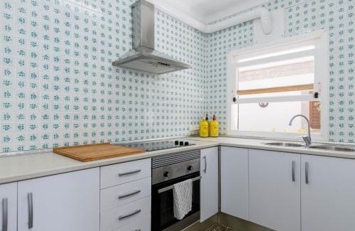 Can Picafort House | YourHouse Villa Ana, family-friendly beach house in Majorca North