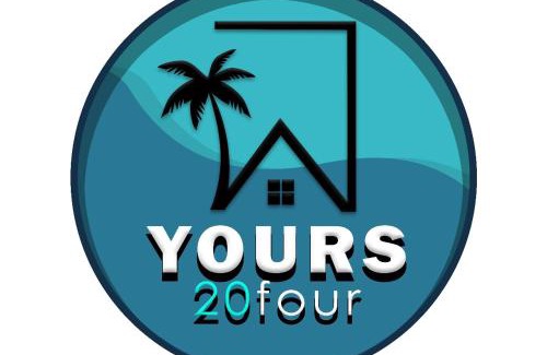 Ahangama Hotel | YOURS 20four