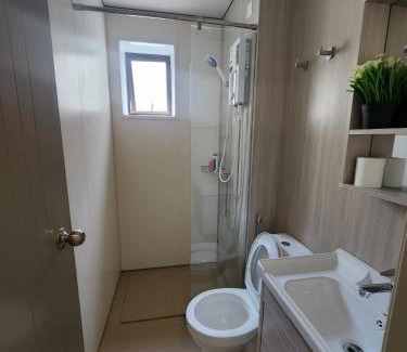 Nilai Apartment | Youth City Nilai