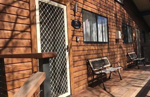 Jindabyne Apartment | Yowie 3 - Yowie Lodge