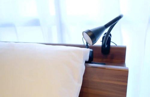 Yoyogi Apartment | Yoyogi Flats - Vacation STAY 17487