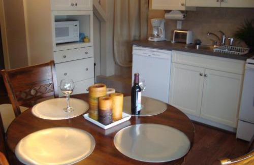 East Kootenay Apartment | YPC Fitness & Accomodations