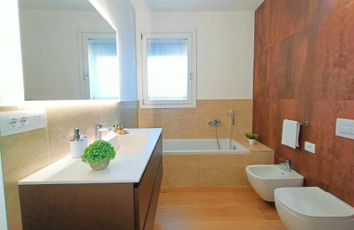 Precotto Apartment | YR Apartments Milan - Bicocca