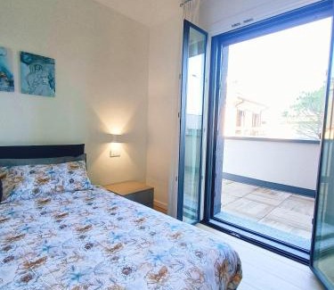 Precotto Apartment | YR Apartments Milan - Bicocca