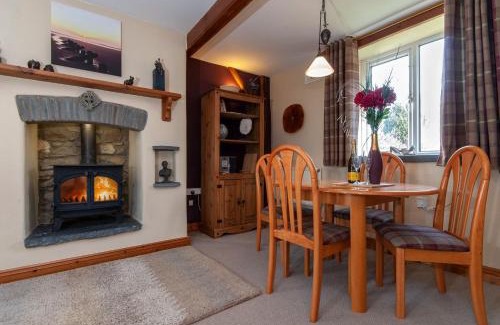 Castlemorris House | Yr Hen Felin
