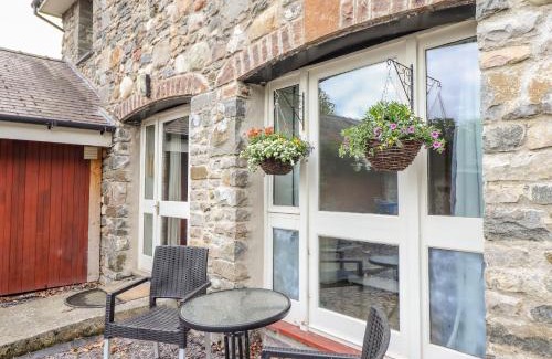 Bangor Apartment | Yr Wyddfa