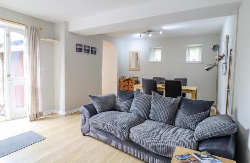 Bangor Apartment | Yr Wyddfa
