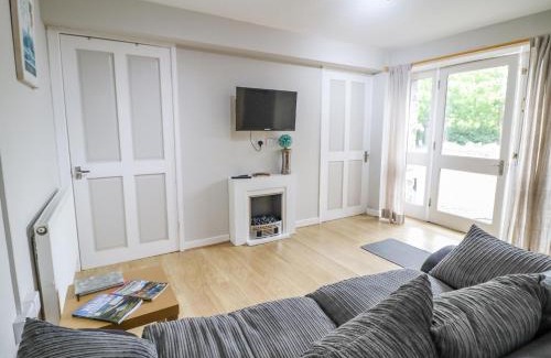 Bangor Apartment | Yr Wyddfa