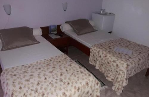 Porto Novo Bed & Breakfast | Yria Residencial