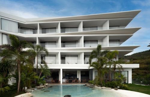 Dali Town Hotel | YS Seaview Hotel