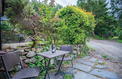 St Ishmaels Apartment | Ysfael - 1 Bedroom Studio - St Ishmael's