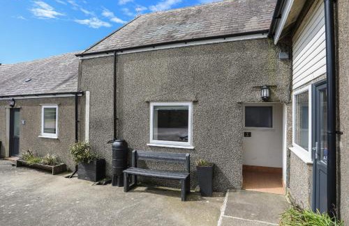 Llanengan House | Ysgo - 6 Ty'n Don