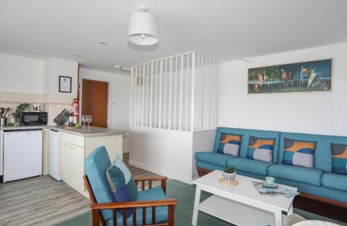 Llanengan House | Ysgo - 6 Ty'n Don