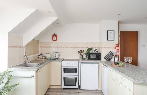 Llanengan Cottage | Ysgo - 6 Ty'n Don