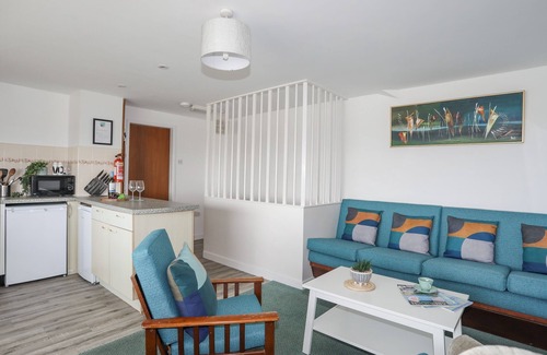 Llanengan Cottage | Ysgo - 6 Ty'n Don