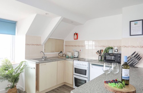 Llanengan Cottage | Ysgo - 6 Ty'n Don