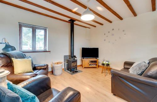 Y Felinheli House | Ysgubor
