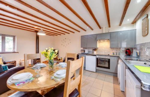 Y Felinheli House | Ysgubor