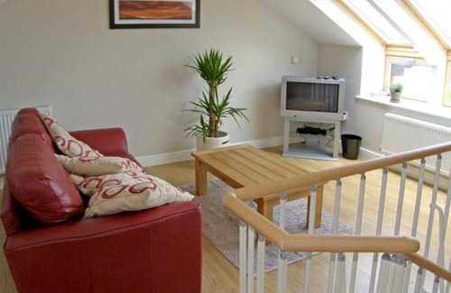 Y Felinheli House | Ysgubor Penrallt