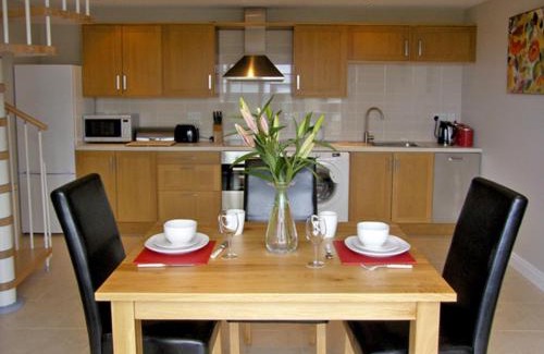 Y Felinheli House | Ysgubor Penrallt