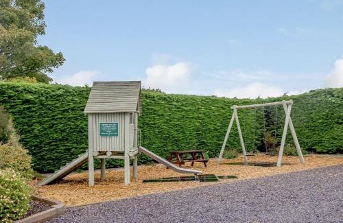 Bont Newydd House | Ysgubor - Uk31389