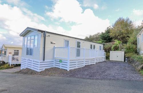 Borth House | Ystwyth 26