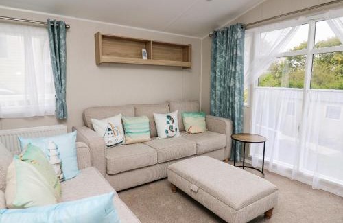 Borth House | Ystwyth 26