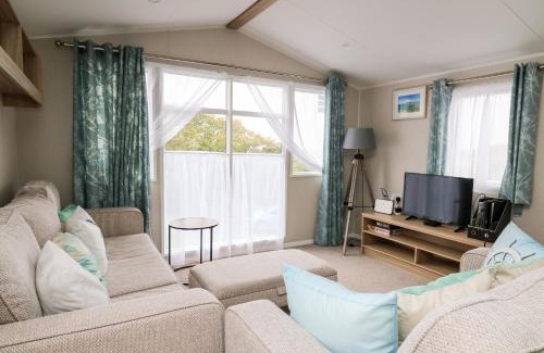 Borth House | Ystwyth 26