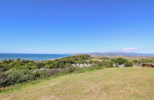 Borth House | Ystwyth 36
