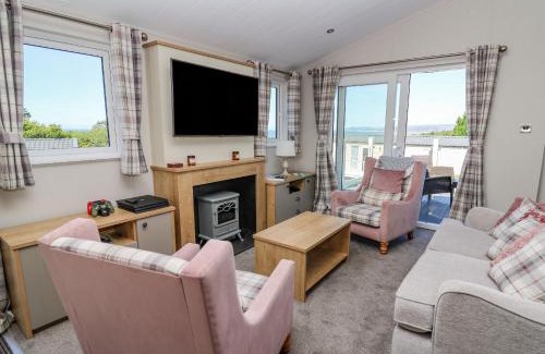 Borth House | Ystwyth 36
