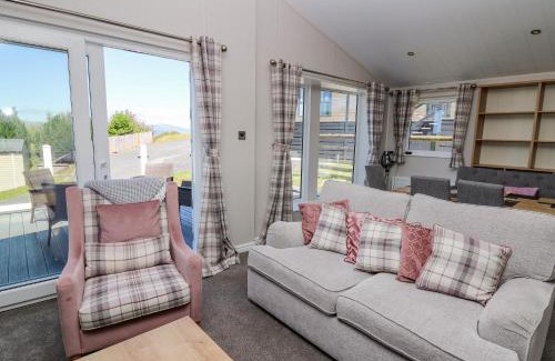 Borth House | Ystwyth 36