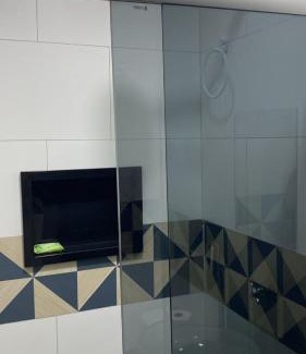 Coroa Vermelha Apartment | Ytamãní apartamentos