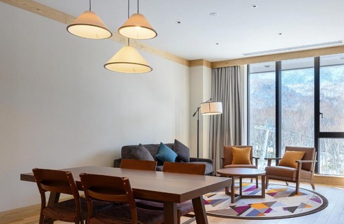 Akaigawa Hotel | Yu Kiroro - Vacation STAY 12289v