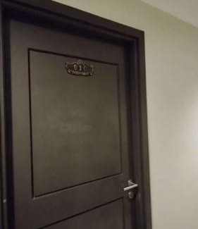 Brgy. 719 Apartment | Yuanhang 910