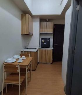 Brgy. 719 Apartment | Yuanhang 910