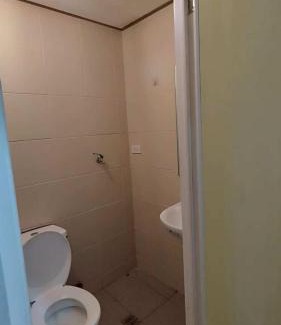 Brgy. 719 Apartment | Yuanhang 910