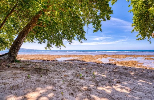 Puerto Viejo de Talamanca Hotel | Yucca Beachfront Hotel