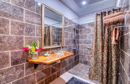 Puerto Viejo de Talamanca Hotel | Yucca Beachfront Hotel