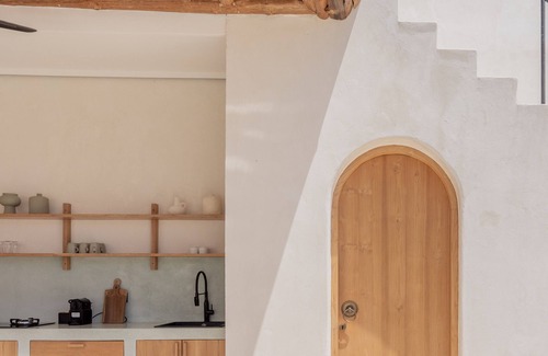 Pererenan Villa | Yucca Villas