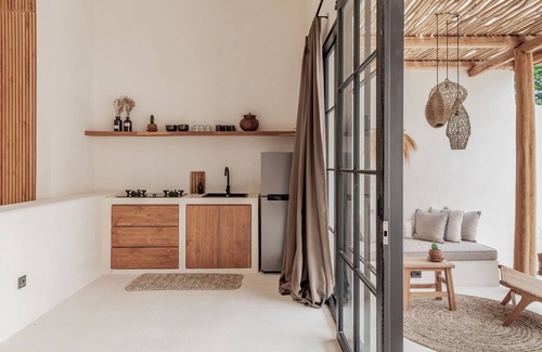 Pererenan Villa | Yucca Villas