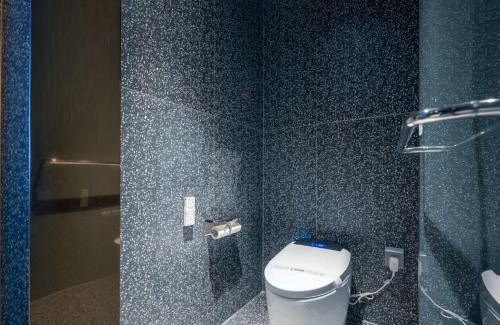 Beijing Road Hotel | Yue Tower TOP PLAY eSports Hotel Beijing Road Branch