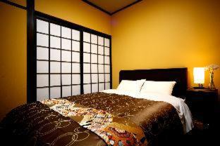 Yufuin Onsen Hotel | Yufuin Lamp no Yado