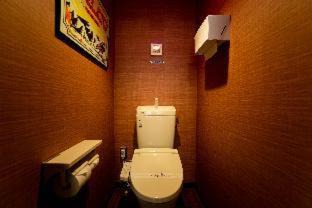 Yufuin Onsen Hotel | Yufuin Lamp no Yado